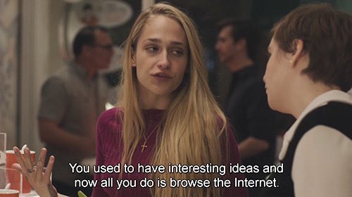 Arné (@arne_1_7) on Twitter photo 