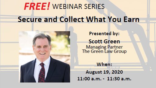 Builder's Book Inc. Bookstore & Publisher tweet media