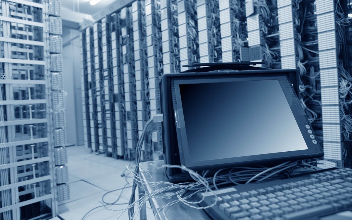 CristalSusy's tweet photo. Rent a VPSHosting / CloudServer CHhicago
https://t.co/mP66OBRp95
#vps #server #vpsserver #vpshosting #vpshost #vpsservers #server #hosting #host #centos #ubuntu #debian #datacenter #data #center #linux #linuxserver #linuxhosting #linuxhost #hostlinux #hostinglinux https://t.co/pPyzLkiC7G