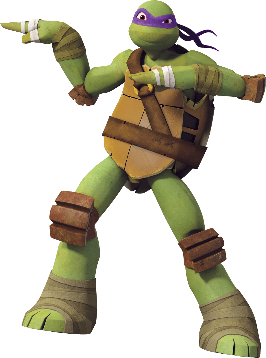 Unitato Png