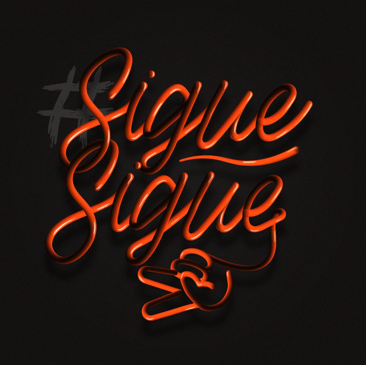 SigueSigueSi's tweet photo. Para que la economía no se detenga, #SigueSigue apoyando los artistas locales. Si  tú sigues, Colombia #SigueSigue 🎨🎭
.
.
.
.
.
#CompraLocal #ConsumoConsciente #QuedateEnCasa #YoMeQuedoEnCasa #Economia #Colombia #EconomíaLocal #ParaPoderVolver https://t.co/z1eG9Aje2r