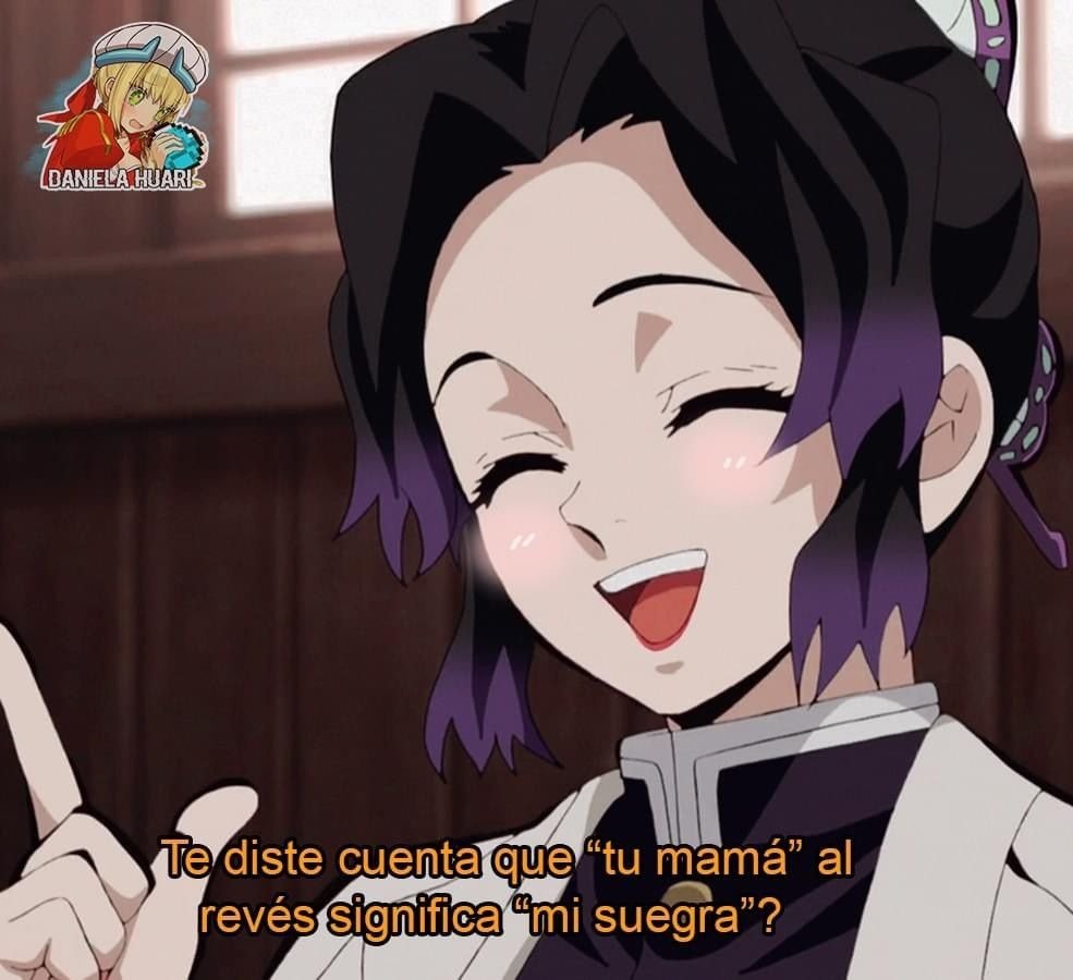 <a href="/ThePxrity/">𝚂𝙰𝙶𝙴</a>