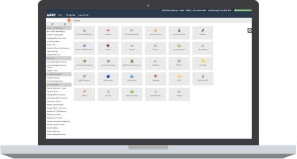 If you host multiple websites or you’re starting your own web hosting business, a reseller package is a great place to start. Our cPanel &amp; WHM reseller packages start from only £4.99 per month. Take a look and get started with us today! hostworld.uk/reseller-hosti… #cpanel #reseller