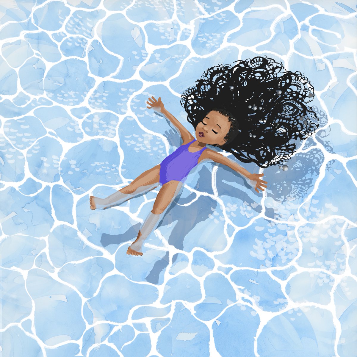 Patricia Keeler • Children & GN Author Illustrator tweet media