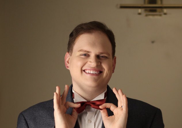 LiscanoElem's tweet photo. Welcome to William Seelbach, who will teach 4th grade. He has been teaching for 8 yrs, 6 yrs teaching English in Korea. He graduated from North Carolina State University with a bachelors in Religious Studies. He enjoys playing guitar, ukulele &amp; practicing Brazilian Jiu Jitsu. https://t.co/FySHrBMEpi
