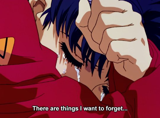 ًDigi (@digicoffin) on Twitter photo 