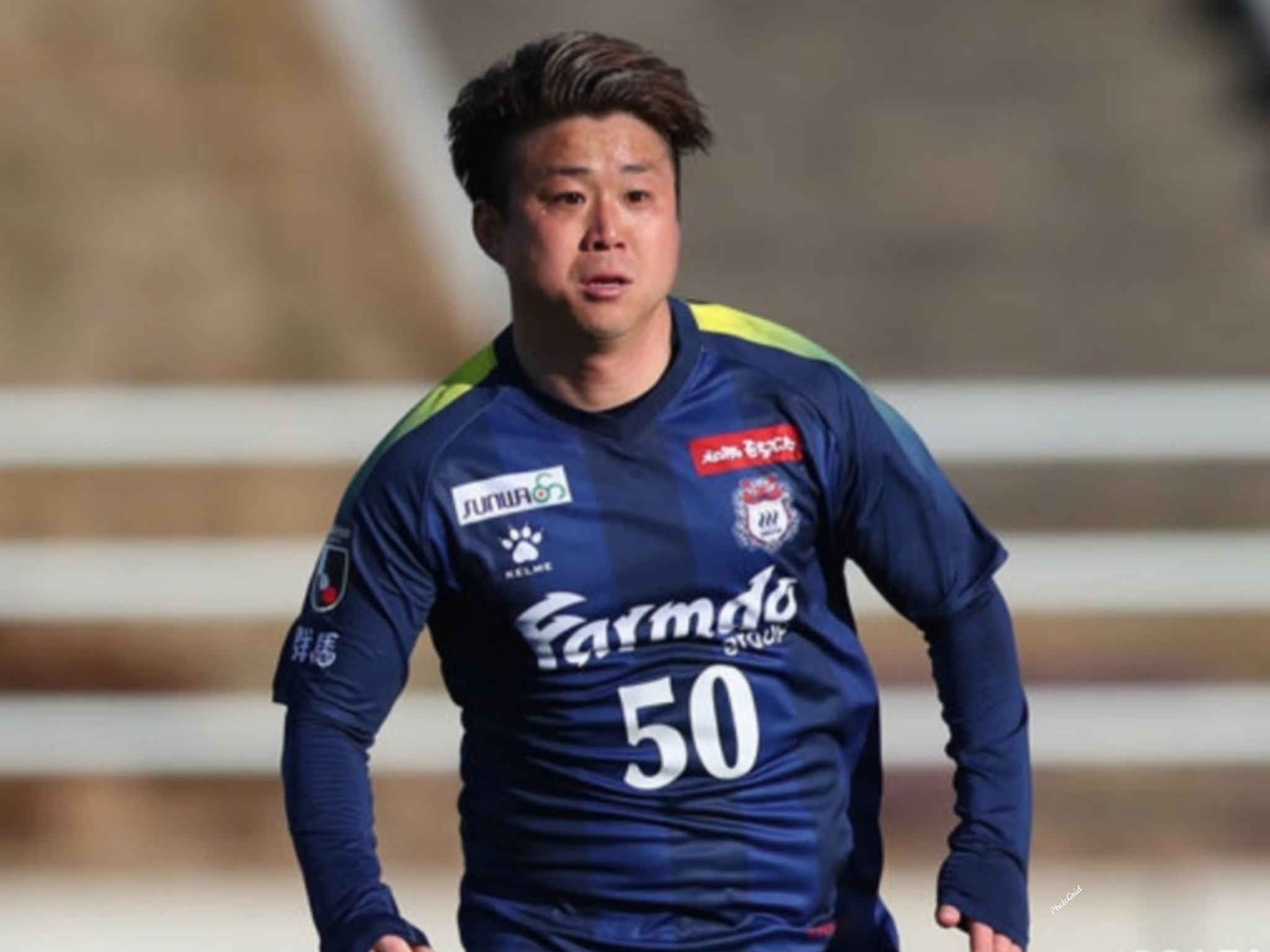 新品即決 ザスパクサツ群馬 大前元紀 2021オーセンティックユニフォーム 残りわずか 在庫限り超価格 Bestcollege Co Za 新品即決 ザスパクサツ群馬 大前元紀 2021オーセンティックユニフォーム 残りわずか 在庫限り超価格 Bestcollege Co Za