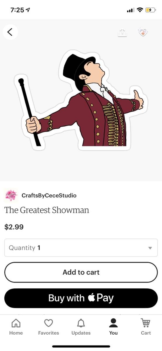 CraftifyByCece (@CeceCrafts) / Posts / X