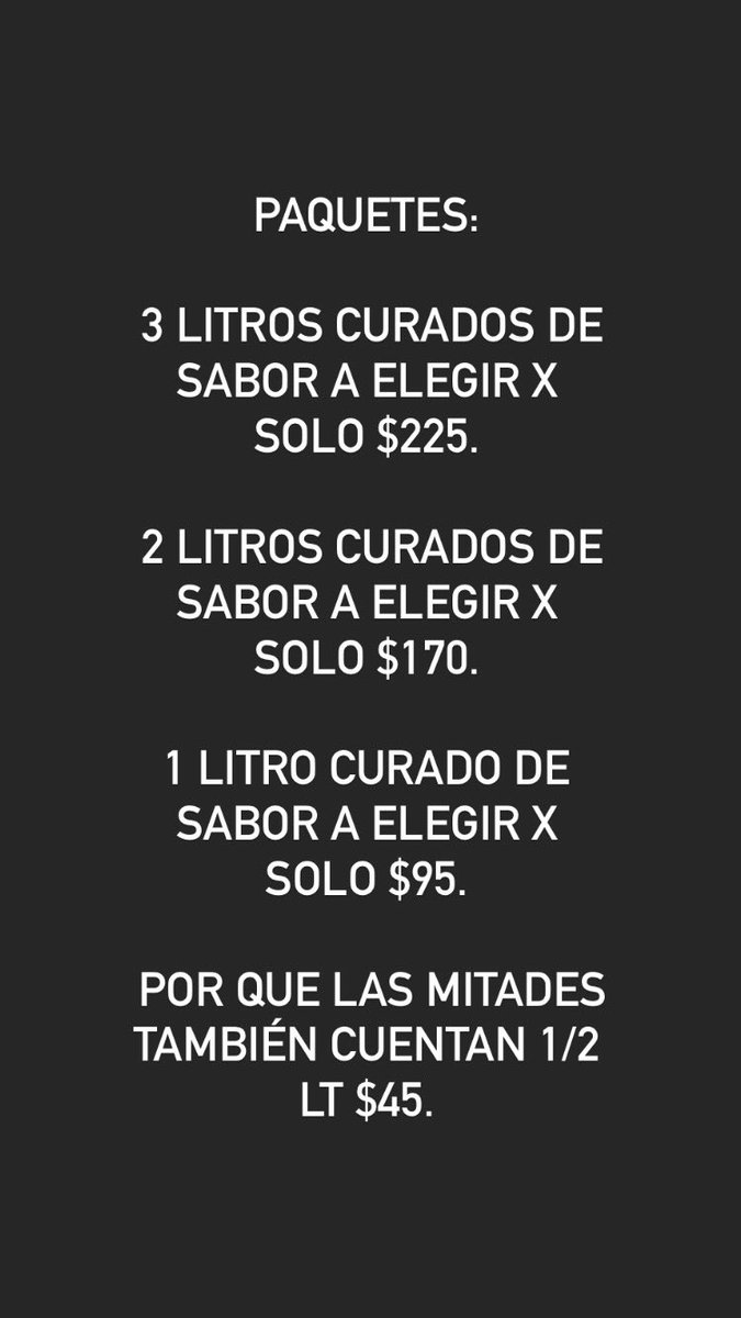 2Pulque's tweet image. #pulque2amigos #pulquenatural #curado #sabores @ComerEnCancun @CancunskyTravel @asiescancunmx @CancunPromotion @centralcancun @QuienTVCancun @VivoEnCancun @CancunForos