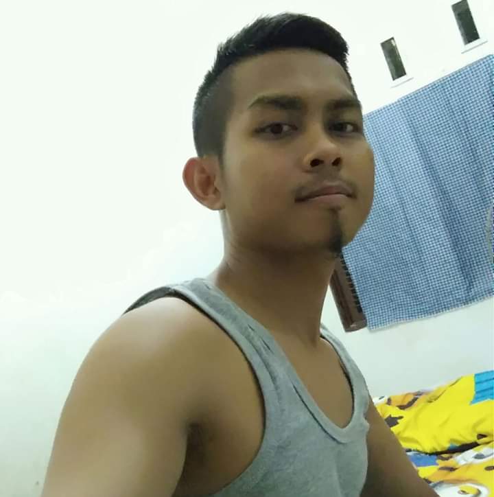 Ridho12937624's tweet photo. Pagi bg smua https://t.co/BMsBCS1iBD