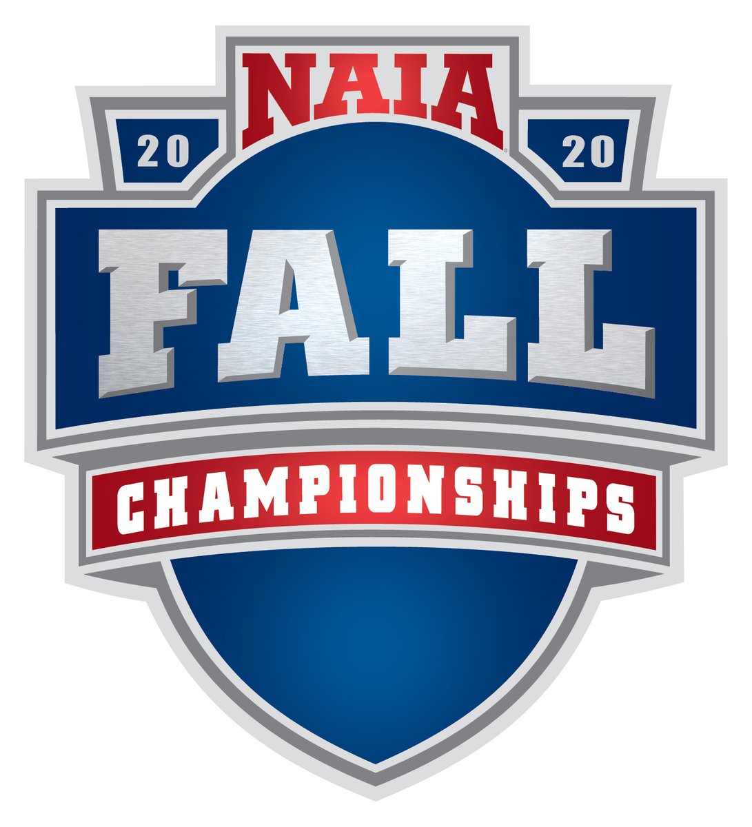 NAIA Postpones Most Fall 2020 Championships to Spring 2021. The NAIA Council of Presidents voted to move cross-country, m/w soccer and women's volleyball championships. Decision on football expected Friday. Full report here: bit.ly/335xVQe

#NAIATogether