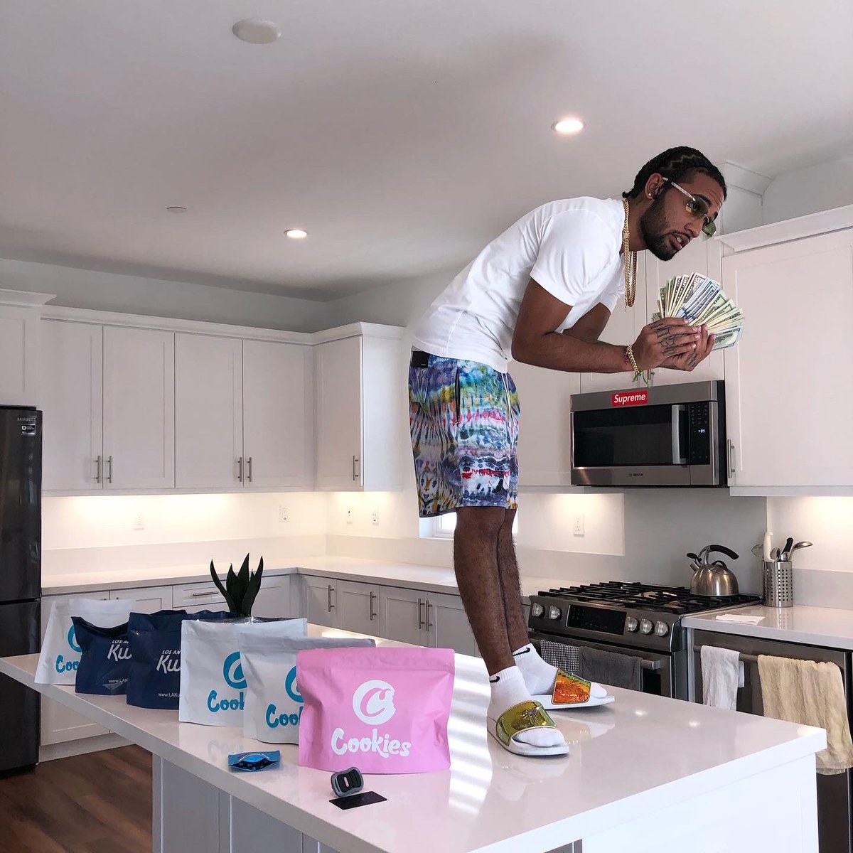 daonlydeon's tweet photo. https://t.co/8GrKvxKzxv