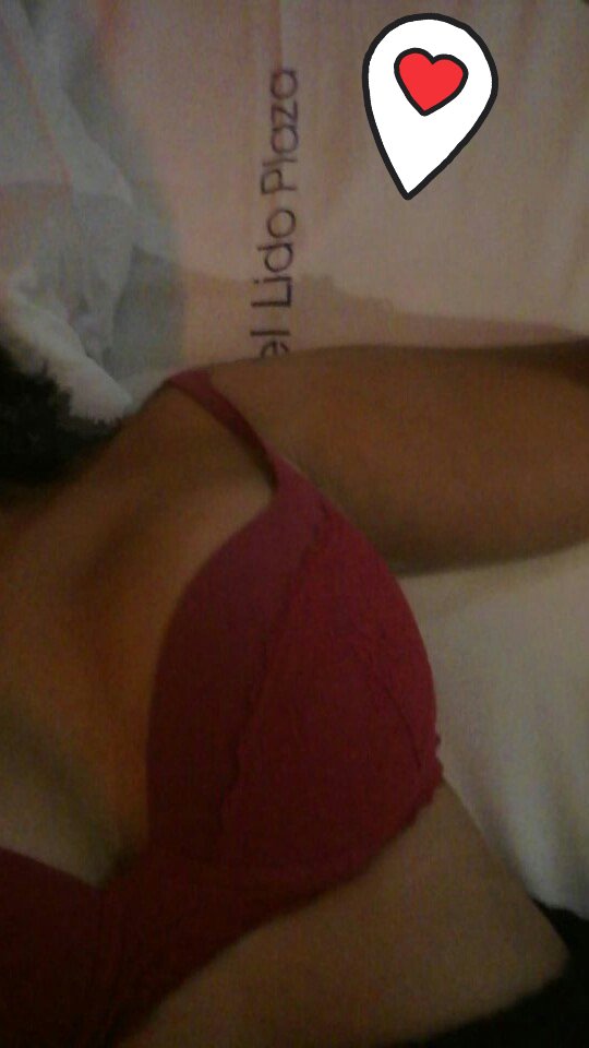 2015_machado's tweet photo. Ola meu nome é Rafaela sou ficha rosa, atendo somente hotéis e motéis, cache 350,00 nao faço anal e  oral somente com  preservativo ! Esse é  o meu perfil essa são minhas regras gosto de ser seduzida e conquistada;  duvidas no chat. https://t.co/rHS1xMiFGM