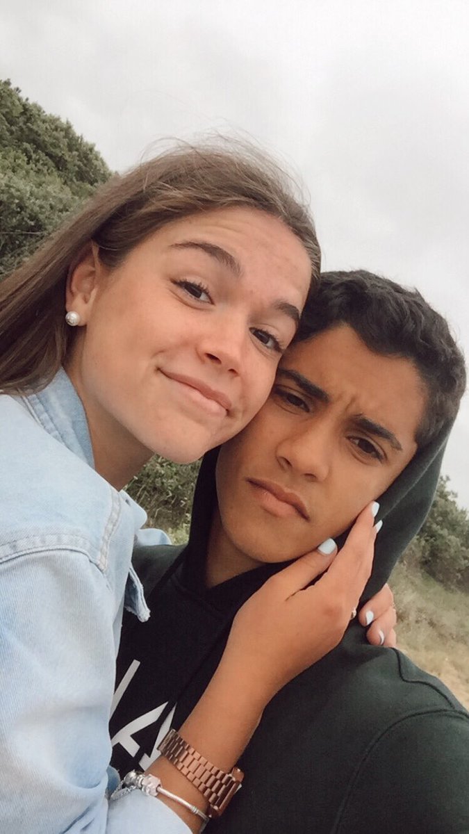 Elia Ortiz tweet media