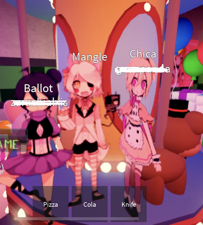 Juice She Her On Twitter Fnaf Anime Roblox What Has My Life Come To Why Do I Draw These Things - twitter fnaf chica roblox Juice She Her On Twitter Fnaf Anime Roblox What Has My Life Come To Why Do I Draw These Things - fnaf chica roblox