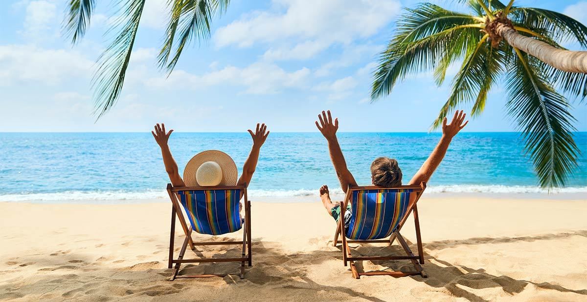 weikfitness's tweet photo. The Sun and #Evovite: A Powerful Vitamin D Double Duo
.
When you aren't able to get out in the #sun enough, you may not feel like yourself. Here's what you need to know about #vitaminD and how the sun helps produce an invaluable hormone.
..
#evogen https://t.co/7kdn1QF20b https://t.co/n8JApIc83h