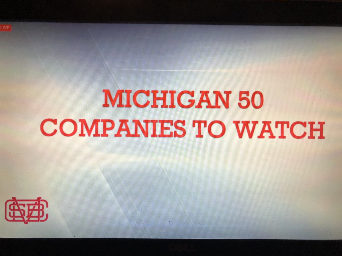 JenniferRingler's tweet photo. Raising a glass at the virtual celebration with my @2EnvisionHealth colleagues for winning the Michigan Top 50 Companies to Watch award! #MCSB2020 #MichiganCelebrates https://t.co/apP58utHiT