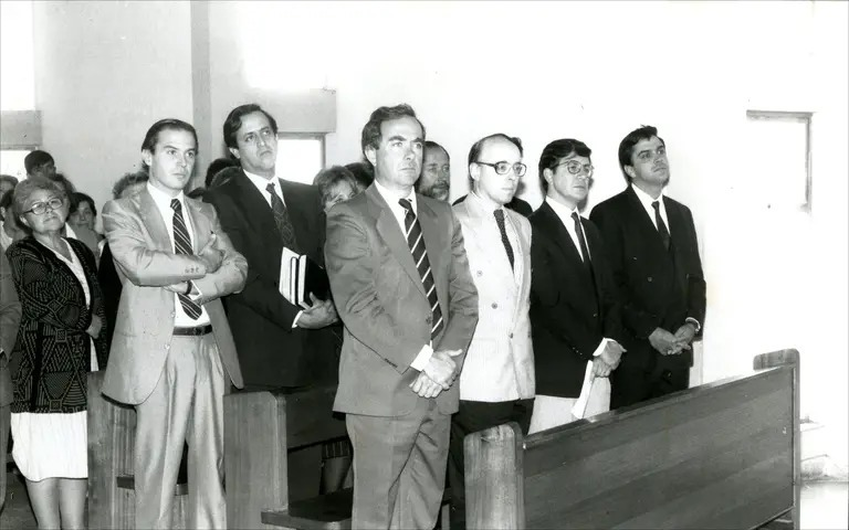 Adolfocastillod's tweet photo. Todos ellos tienen algo en común: haber practicado la maldad. https://t.co/zljRIVWmyc