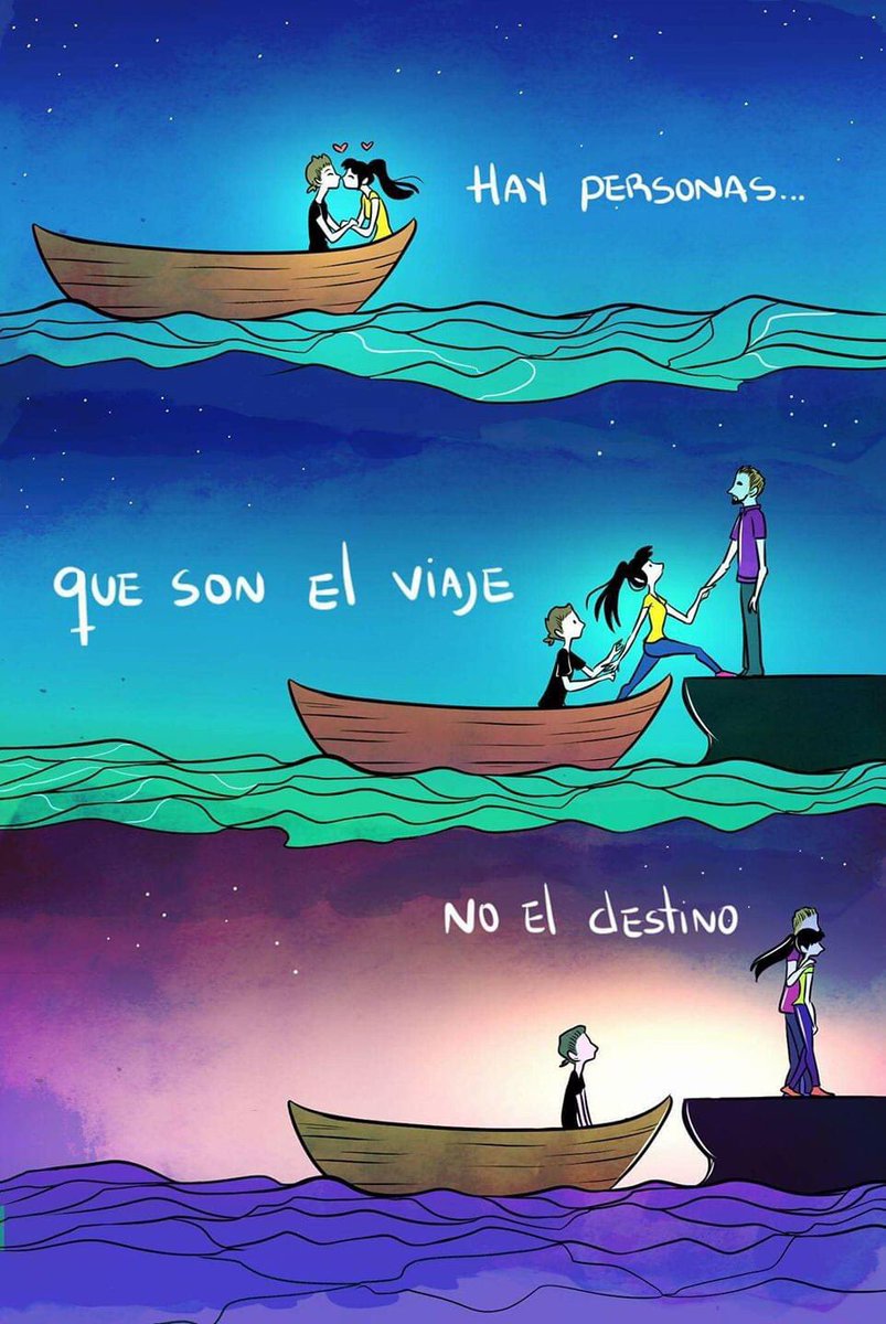 paolacammpos's tweet photo. Voy a empezar a cobrar porque ya parezco Uber 🤙🏻😞 https://t.co/N7eLOmZNct