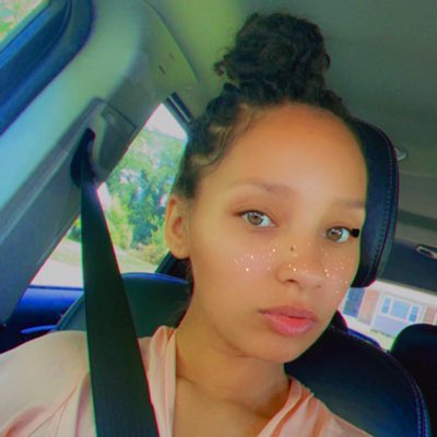 kierstinmcneese tweet media