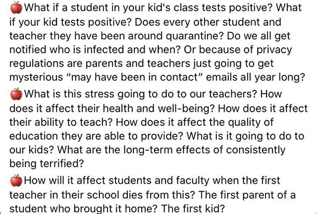outbackbrian's tweet photo. From @HilarieBurton on Instagram. How this is gonna work is beyond me. #empathy4educators https://t.co/guuUCEZKis