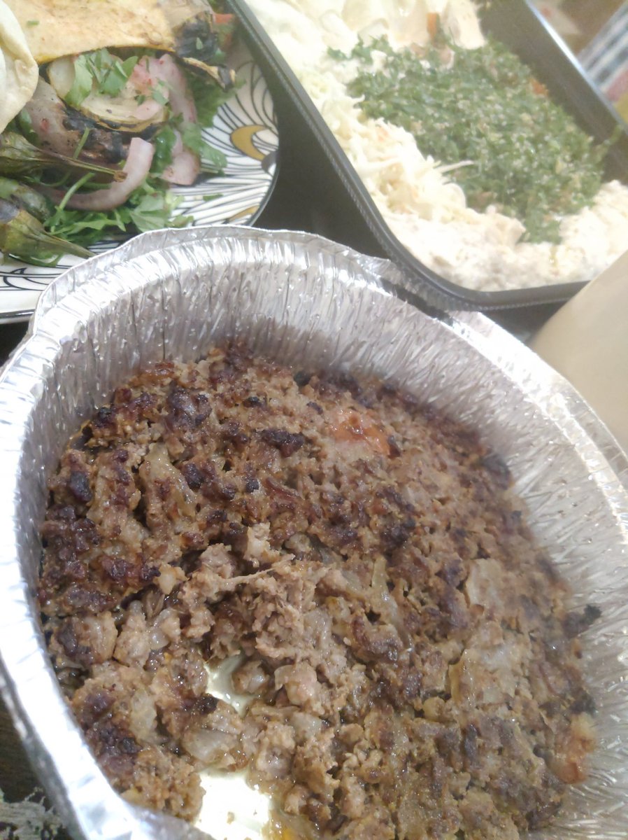 عاشق مطاعم On Twitter ورق التوت لهم فرعين وشغلهم نظيف وعندهم حميس لحم عدة انواع حميس بالفرن المميز حميس بزيت الزيتون حميس بالفلفل البارد وهذا الفرع الجديد فيه عوائل Waraqaltoot ورق التوت