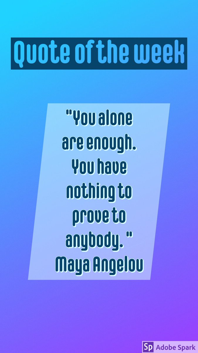 Canadian Mental Health Association Quesnel (@cmhaquesnel) on Twitter photo 