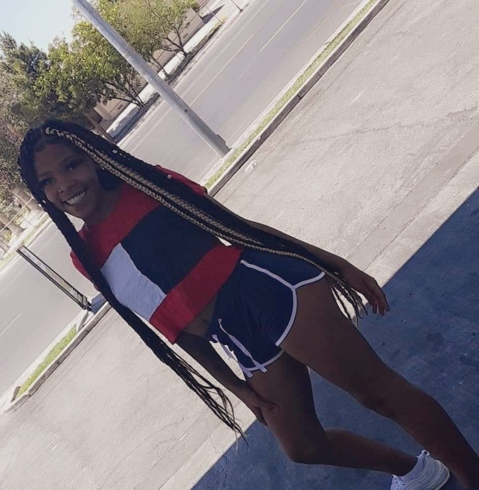 AniaahK's tweet photo. Retweet for 60$ meetups 😩🥰 https://t.co/axKCVCMvjJ