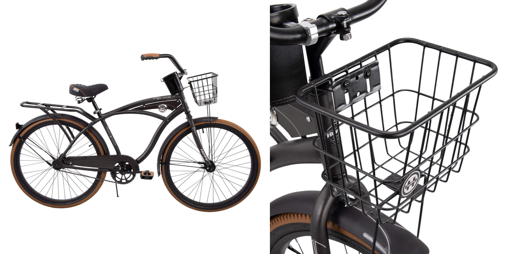 huffy smartphone holder