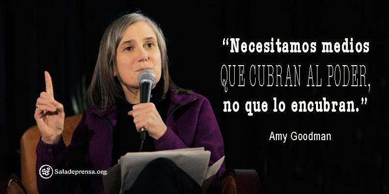 <a href="/anacrisrestrepo/">Ana Cristina Restrepo Jiménez</a> <a href="/mluciaramirez/">Marta Lucía Ramírez.</a> <a href="/CPJAmericas/">CPJ Américas</a> Por eso es importante que el periodismo serio, riguroso y profesional se mantenga bajo está premisa.