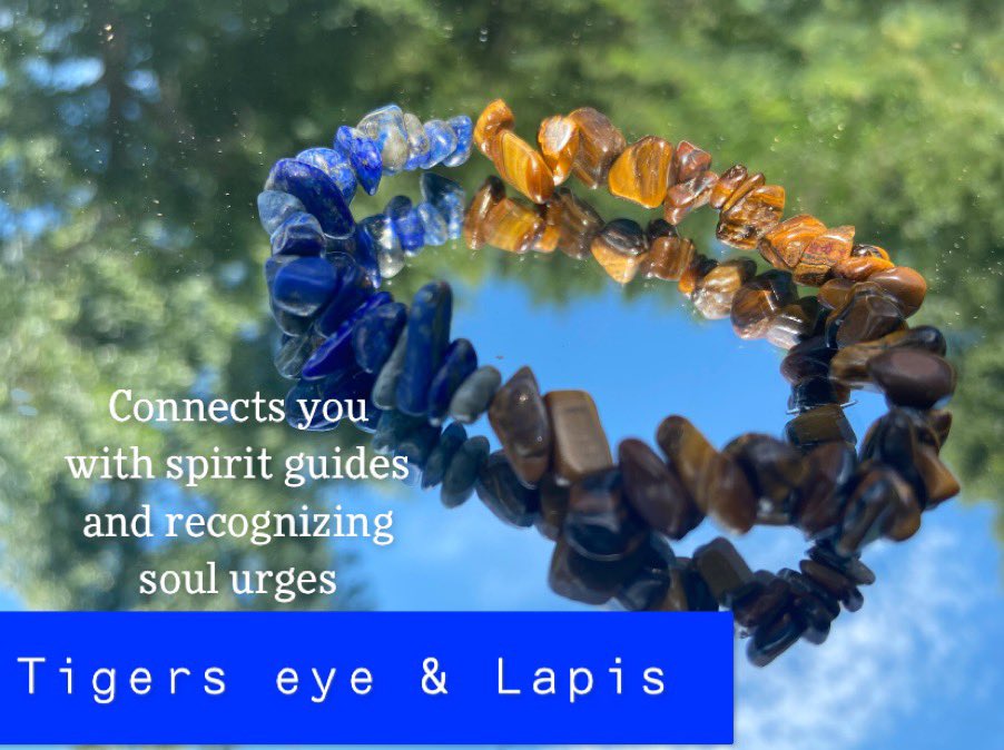 mindbody_unique's tweet photo. Crystal bracelets handmade by me 💚 A simple retweet is a free way to support a small but growing business! If any pieces call to you, dm me to shop🤗 https://t.co/FByCfJedw7