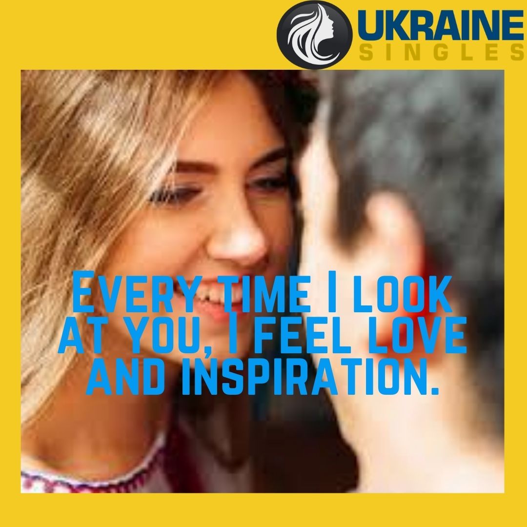 SinglesUkraine's tweet photo. "Foreign men seeking for a serious relationship hop on our romance tours to Ukraine. These lucky men meet, interact, and date beautiful Ukraine, single women.
#ukrainiangirl #europetravel #foreignwoman #foreignmen #loveme #seekhusband #legit #matchmaker #marriagegoals https://t.co/qxpstDztIV