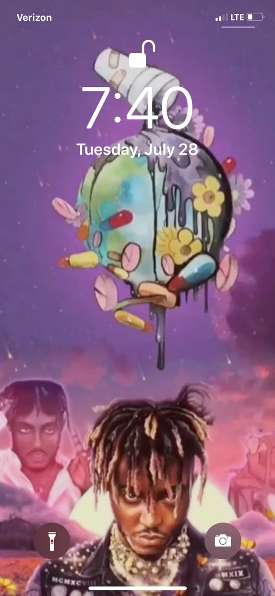 Joey Monteleone tweet media