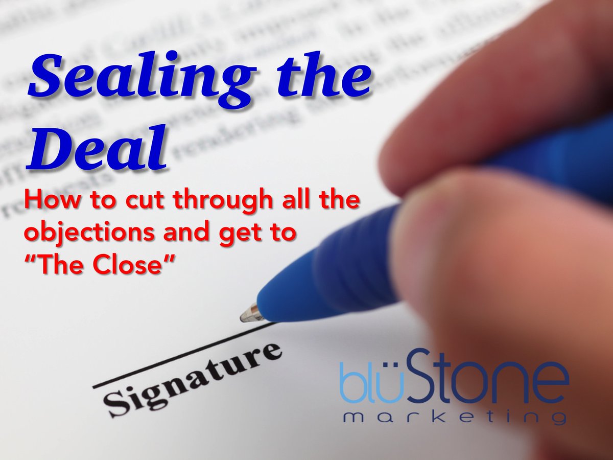 marketingstone's tweet photo. All your business development efforts are wasted if you don't make a call to action and if you don't close the deal. How-to in this course https://t.co/SSClEXW7qK 
#marketing #Sales #AEC #architects #engineers #BusinessOwners https://t.co/DwnOTfXHr3