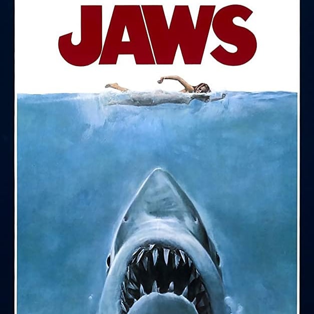 piscisenimmori's tweet photo. Straws the sequel to Jaws is finally here and its even scarier because this time the monster is real.

Straws la secuela de Jaws está aquí y es aún más terrorífica porque está vez el mounstro es real.
#pollution #plastic #jaws #straws #ecofriendly #finkfish https://t.co/gE0JOW8n9U