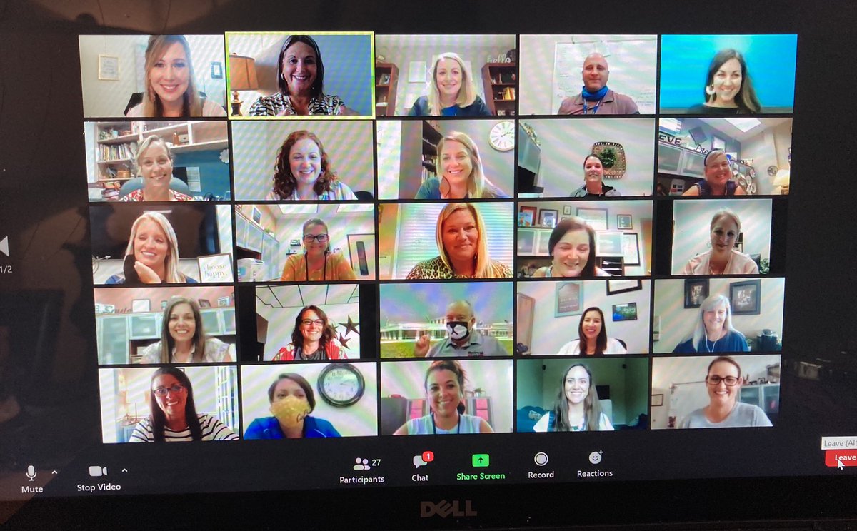 drmjohnston10's tweet photo. Thank you to the @RISDSpecial Programs Team for meaningful sessions for our @RockElemC_I Campus Administrators today. I love seeing leaders working together for our @rockwallschools learners! #RockwallLearns https://t.co/uwubQrZYBz