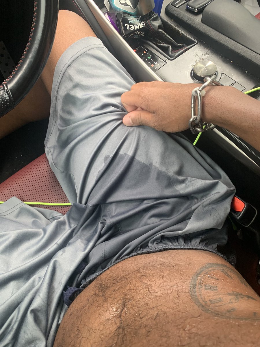 the_heaux_diary's tweet photo. Summertime in Houston. #greyshorts #thottin #runhouston https://t.co/ouWVobZSAR