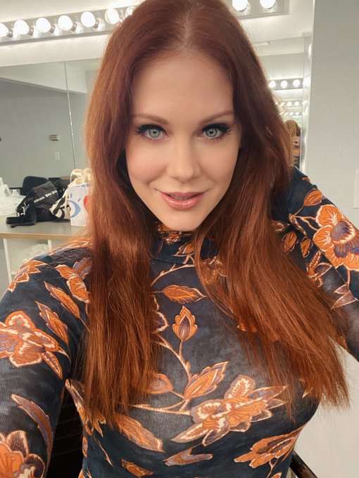 Filming @Quibi today. Stay tuned for details... 🎥 https://t.co/FSEvbGnyyd<a class="tags" target="_blank" title="On Twitter" href="/?out=eyJ0eXAiOiJKV1QiLCJhbGciOiJIUzUxMiJ9.eyJpYXQiOjE3MTkyOTYyNTIsImlzcyI6InR3cG9ybnN0YXJzLmNvbSIsIm5iZiI6MTcxOTI5NjI1MiwiZXhwIjoxNzUwODMyMjUyLCJyZWRpcmVjdF91cmwiOiJodHRwczovL3R3aXR0ZXIuY29tL1F1aWJpIn0.kS7dw-Bg31H9EZSmp7PN70_w5zoVhRRfzklKDLjZNjK7wJmwG9YPoNgZoCF1Bu6JJFmmJu4Q00fZbVP0zQW-uA">@Quibi</a>