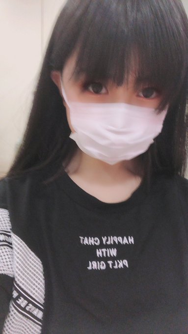 Twitterのコスプレ画像18