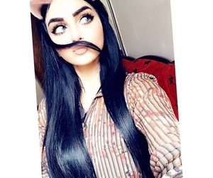 للى سوي رتويت 
برسلك رقمى