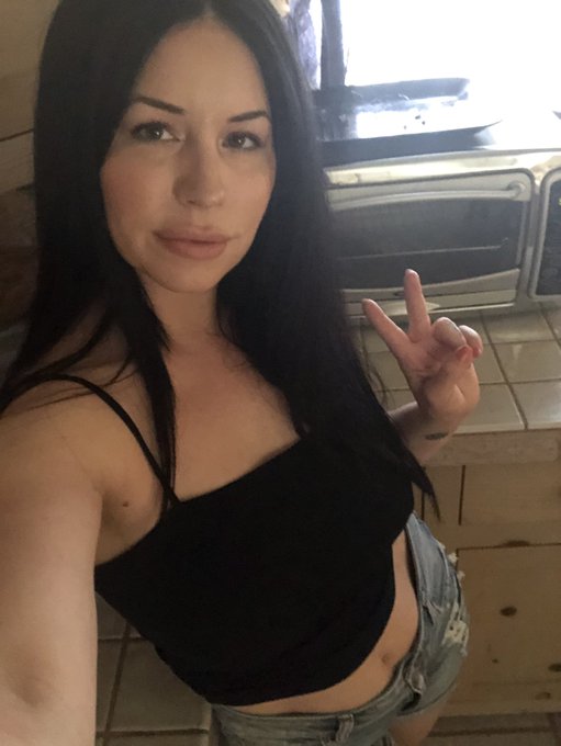 ✌🏼 https://t.co/VamFfXIlwn