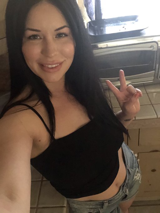 ✌🏼 https://t.co/VamFfXIlwn