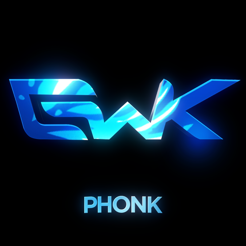 TeamGWKs tweet picture