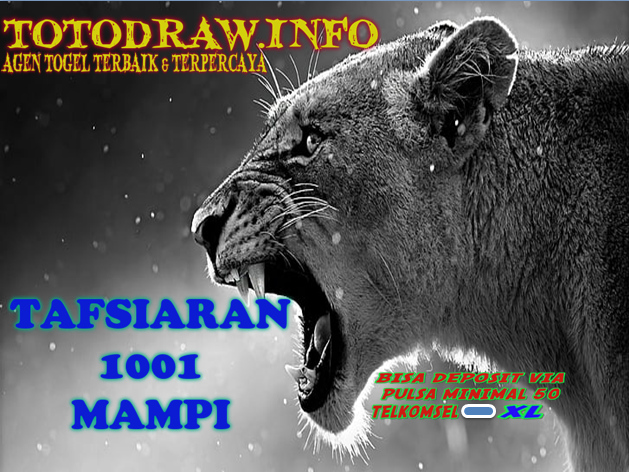 miyami_jojorere's tweet photo. #agentaruhanonline #agenjudionline #tafsiranmimpi #mimpinyata #togelonline #totodraw
 #togelsydney #togelsingapore #togelhongkong #togelmalaysia #togelpilipina #agentogel
 #tantesemok #bisnisonline #bisnisdalammimpi #hebatbet.net #hebatbet.org https://t.co/P0aZqE47ef