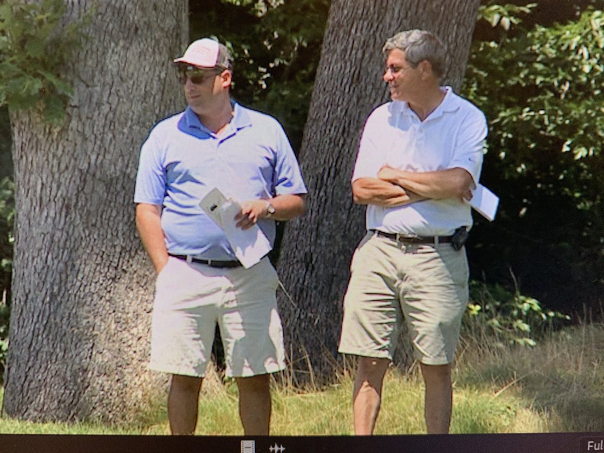 Erikd25's tweet photo. Digging through the @CSGALinks #ctopen archives. 👀 @nhrJoeMorelli @TomYantz https://t.co/e2rkU8WqTA