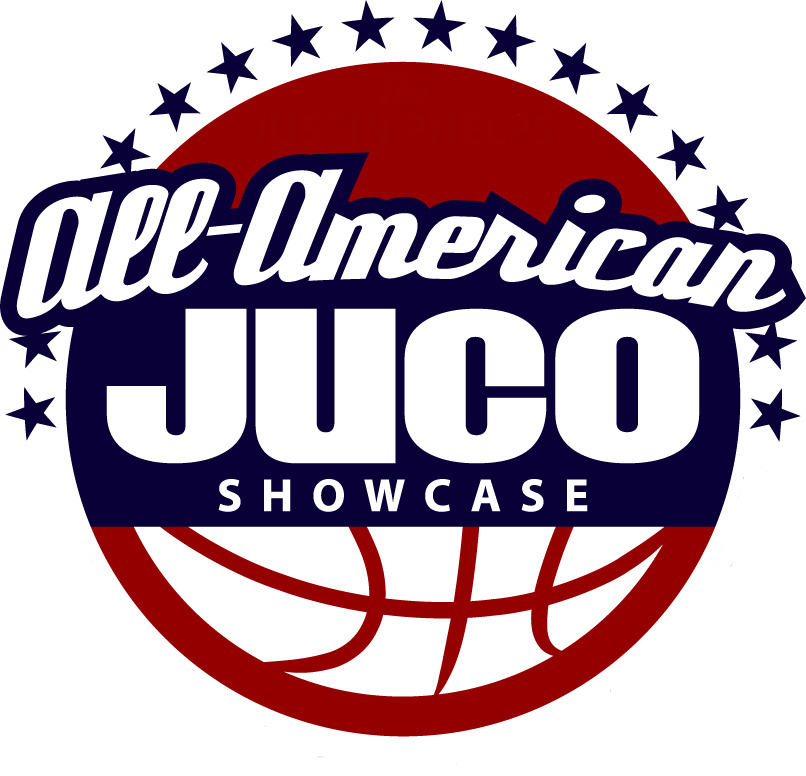 JUCO Showcase (JUCOShowcase) / Twitter