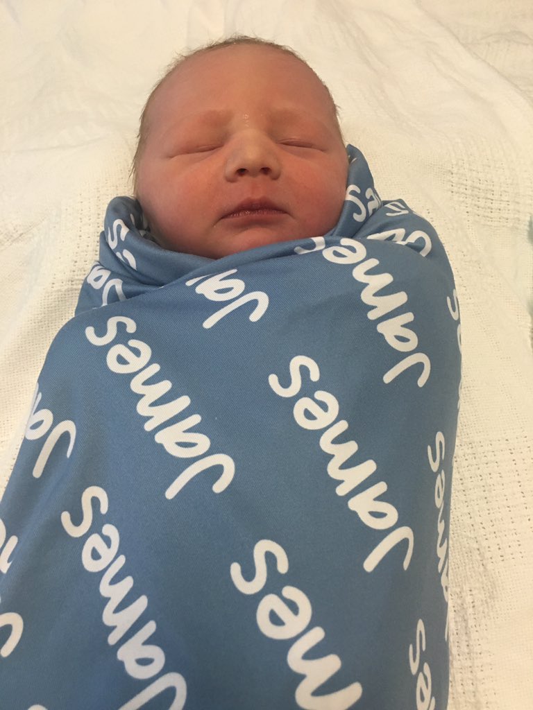 Jordyn LaMirand tweet media