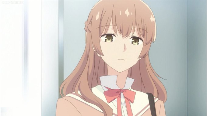 佐伯沙弥香生誕祭のtwitterイラスト検索結果
