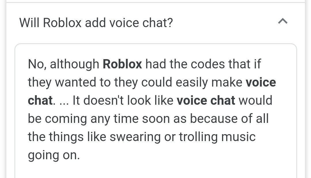 Xxdumbx N00bxx Xxdumbxn Twitter - how to make a voice chat in roblox