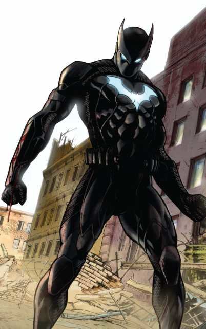 Thecloverism's tweet photo. "All that really matters is we're all going home, safe and sound"

 Batwing(Luke Fox)
-Semi-Lit RP
-New to universe and character
-#DCRP #MVRP 
-bisexual
-SFW(NSFW only in DM)
-RT and Likes(?) https://t.co/yJNS2GAKgn
